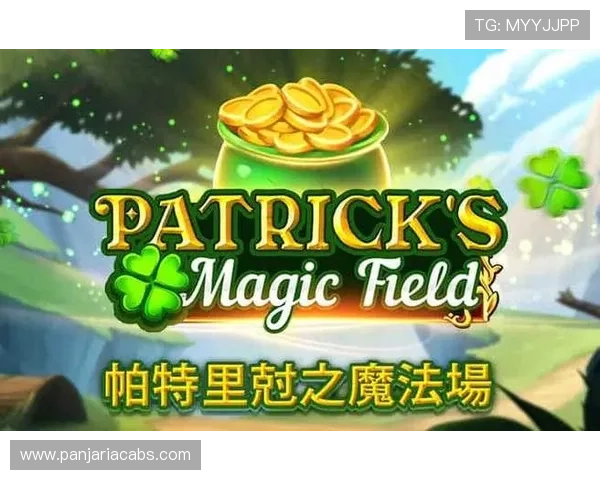 通过K8.com凯发线上登陆平台,体验最新上线的热门游戏和丰富的赛事活动