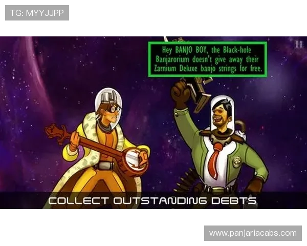 k8凯发集团电子游戏官网的游戏种类丰富程度及最新上线游戏介绍