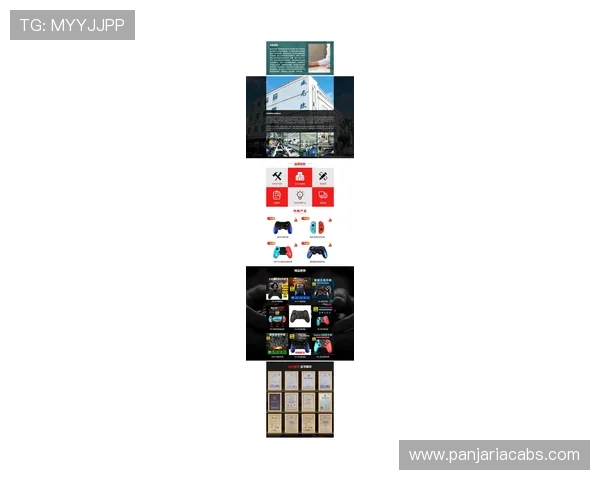 亚游K8试玩平台最新体验指南帮助玩家轻松上手畅享游戏乐趣