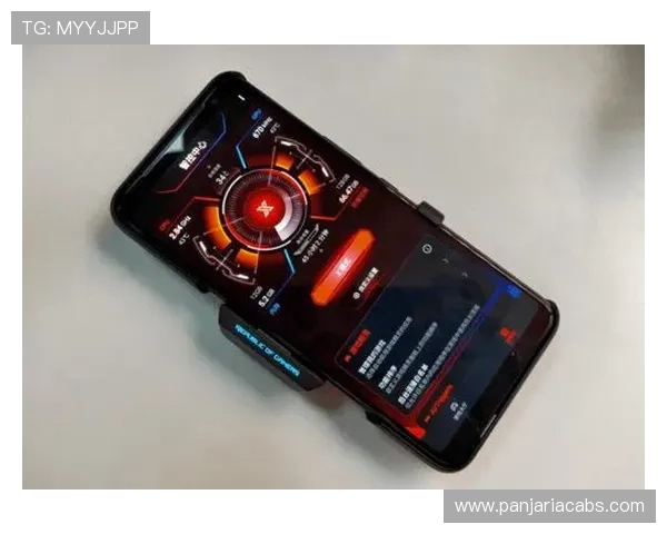 凯发k8手机网页如何优化加载速度提升游戏体验的实用技巧