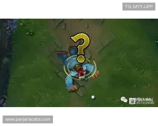 凯发下载网址官方入口，帮助新手玩家轻松找到正确的下载路径