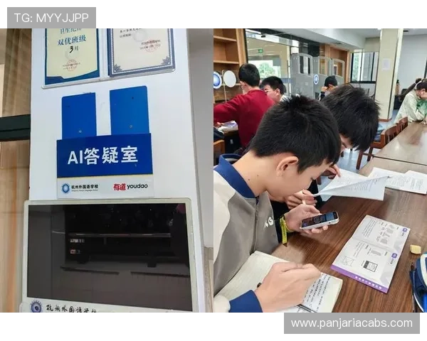 凯发在线登录入口常见问题解答，解决登录过程中遇到的各种技术难题与疑问