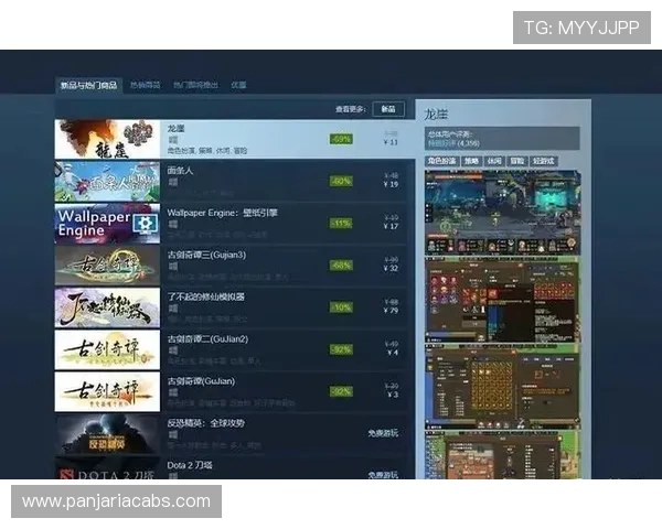 凯发官网下载官网支持多平台登录，提供稳定流畅的游戏体验和优质客户服务