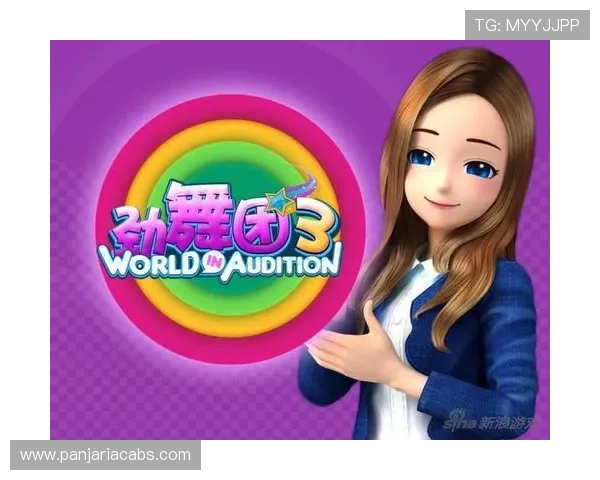 凯发手机官网首页多样化的游戏类型满足不同玩家的个性化需求