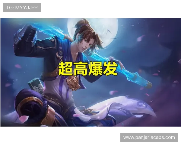 凯发电游娱乐官网最新登录入口，安全稳定保障玩家游戏体验全面升级