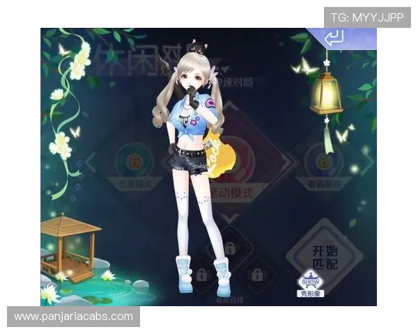 凯发首页优惠活动全面解析助你轻松享受丰富游戏福利与超值折扣