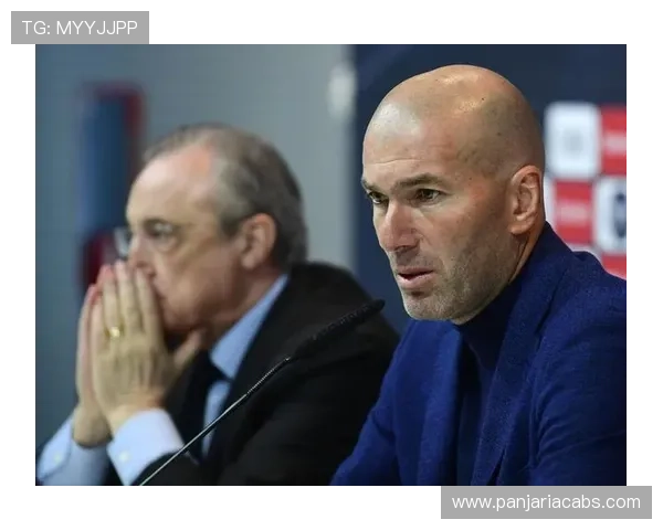 苹果手机用户下载安装凯发体育手机版的详细攻略，确保顺利登录享受精彩体育赛事