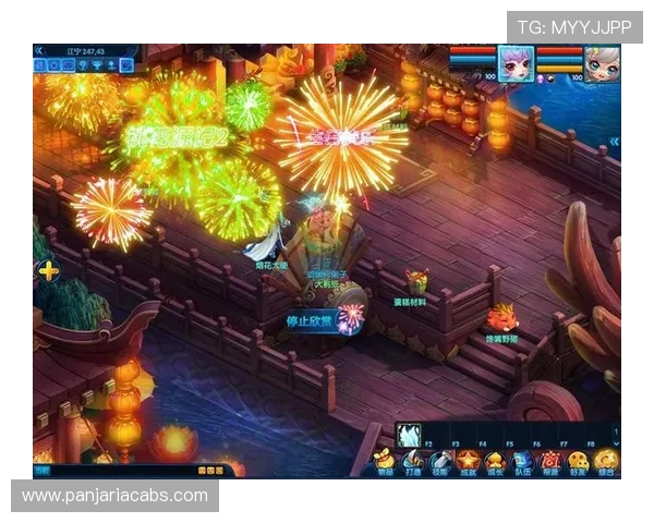 K8乐园在线登录方法详解让新手玩家快速掌握登录步骤轻松开启游戏之旅