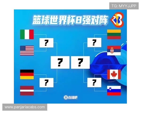 2026年世界杯全部对阵表完整版，帮助球迷提前了解每场比赛的对阵信息和时间安排