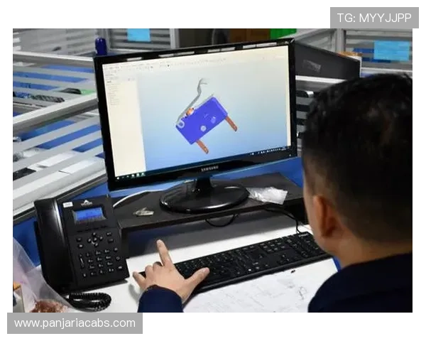 凯发k8国际一触即发，常见问题与解决方案帮助用户无忧游戏体验