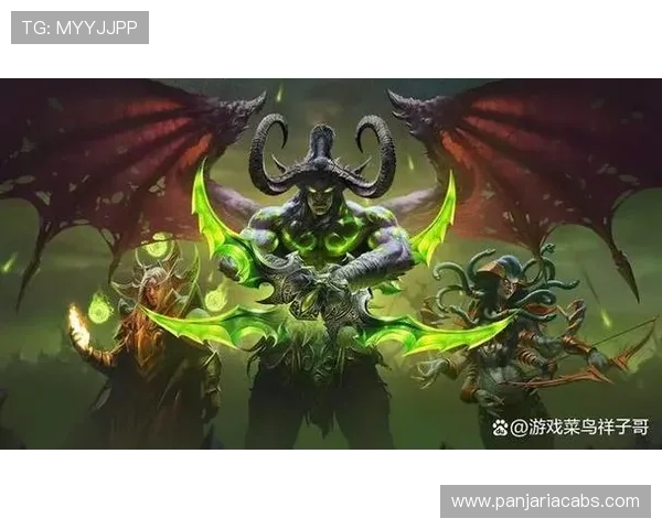 凯发体育官网安全可靠的登录入口，保障玩家账号信息安全与游戏体验提升