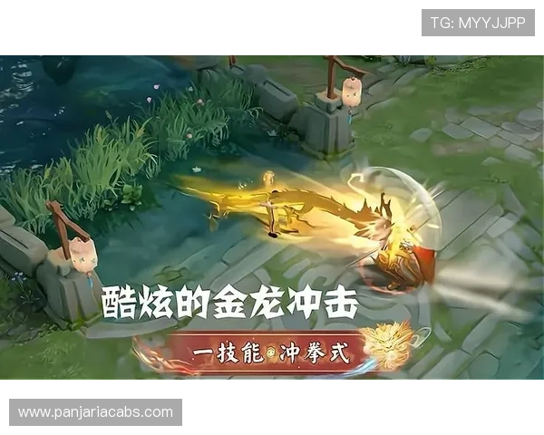 凯发手机游戏新手入门指南帮助新玩家快速熟悉游戏操作与玩法技巧