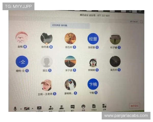 在K8体育线上平台进行体育竞猜的操作流程与风险控制策略详解