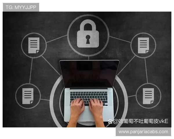 K8凯发网址官方网站的安全保障措施与用户隐私保护策略详解 K8凯发网址官方网站的安全保障措施与用户隐私保护策略详解