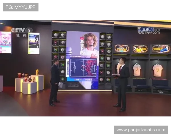 世界杯瑞典对阵突尼斯比赛全方位观赛指南与精彩看点解析