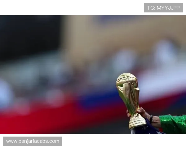 世界杯美国对阵巴拉圭比赛结果全面分析与赛后精彩瞬间回顾