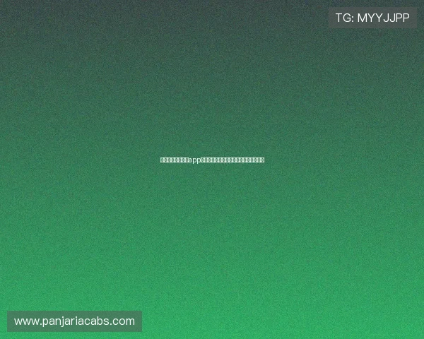 凯发集团登陆下载app,快速注册登录开启您的专属娱乐新世界 凯发集团登陆下载app,快速注册登录开启您的专属娱乐新世界