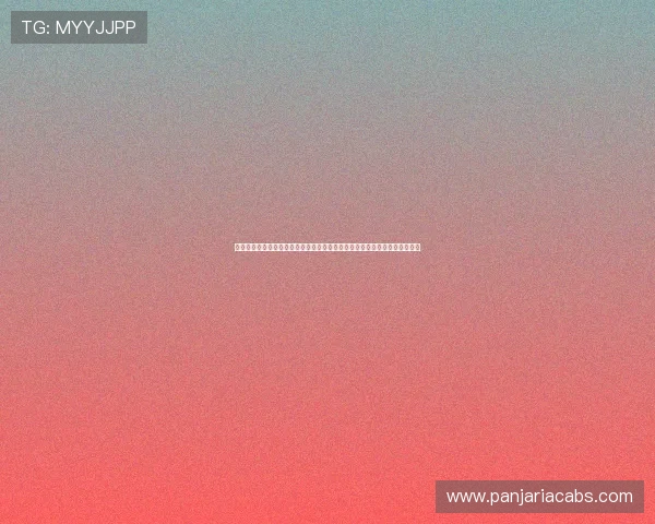人生就是博：足球世界杯激发全民热情，彰显体育精神与人生价值的完美结合