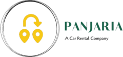 Panjaria Travel Services